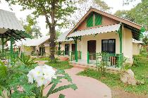 Отель PATTAYA GARDEN 3 * (Таиланд, Паттайя) Отель PATTAYA GARDEN 3 * (Таиланд, Паттайя)