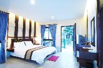 Отель PATTAYA GARDEN 3 * (Таиланд, Паттайя) Отель PATTAYA GARDEN 3 * (Таиланд, Паттайя)