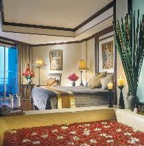 Отель PATTAYA MARRIOTT RESORT & SPA 5 * (Таиланд, Паттайя) Отель PATTAYA MARRIOTT RESORT & SPA 5 * (Таиланд, Паттайя)