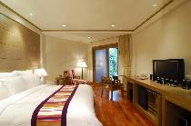 Отель PATTAYA MARRIOTT RESORT & SPA 5 * (Таиланд, Паттайя) Отель PATTAYA MARRIOTT RESORT & SPA 5 * (Таиланд, Паттайя)