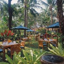 Отель PATTAYA MARRIOTT RESORT & SPA 5 * (Таиланд, Паттайя) Отель PATTAYA MARRIOTT RESORT & SPA 5 * (Таиланд, Паттайя)