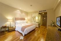 Отель PATTAYA MARRIOTT RESORT & SPA 5 * (Таиланд, Паттайя) Отель PATTAYA MARRIOTT RESORT & SPA 5 * (Таиланд, Паттайя)