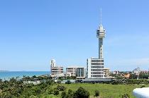 Отель PATTAYA PARK 3 * (Таиланд, Паттайя) Отель PATTAYA PARK 3 * (Таиланд, Паттайя)