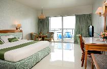 Отель PATTAYA PARK 3 * (Таиланд, Паттайя) Отель PATTAYA PARK 3 * (Таиланд, Паттайя)