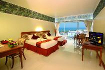 Отель PATTAYA PARK 3 * (Таиланд, Паттайя) Отель PATTAYA PARK 3 * (Таиланд, Паттайя)