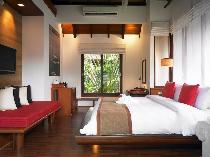 Отель PAVILLION SAMUI BOUTIQUE 4 * (Таиланд, Самуи) Отель PAVILLION SAMUI BOUTIQUE 4 * (Таиланд, Самуи)