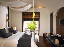 Отель PAVILLION SAMUI BOUTIQUE 4 * (Таиланд, Самуи) Отель PAVILLION SAMUI BOUTIQUE 4 * (Таиланд, Самуи)
