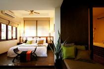 Отель PEACE RESORT 3+ * (Таиланд, Самуи) Отель PEACE RESORT 3+ * (Таиланд, Самуи)