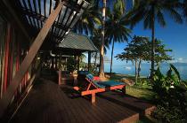 Отель PEACE RESORT 3+ * (Таиланд, Самуи) Отель PEACE RESORT 3+ * (Таиланд, Самуи)