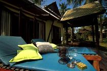 Отель PEACE RESORT 3+ * (Таиланд, Самуи) Отель PEACE RESORT 3+ * (Таиланд, Самуи)