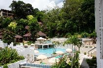 Отель PEACH HILL RESORT PHUKET 4 * (Таиланд, Пхукет) Отель PEACH HILL RESORT PHUKET 4 * (Таиланд, Пхукет)