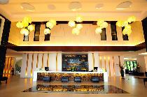 Отель PEACH HILL RESORT PHUKET 4 * (Таиланд, Пхукет) Отель PEACH HILL RESORT PHUKET 4 * (Таиланд, Пхукет)
