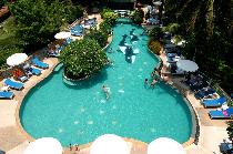 Отель PEACH HILL RESORT PHUKET 4 * (Таиланд, Пхукет) Отель PEACH HILL RESORT PHUKET 4 * (Таиланд, Пхукет)