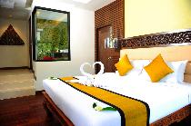 Отель PEACH HILL RESORT PHUKET 4 * (Таиланд, Пхукет) Отель PEACH HILL RESORT PHUKET 4 * (Таиланд, Пхукет)