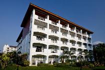 Отель PINNACLE JOMTIEN RESORT 3 * (Таиланд, Паттайя) Отель PINNACLE JOMTIEN RESORT 3 * (Таиланд, Паттайя)