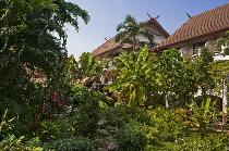 Отель PINNACLE JOMTIEN RESORT 3 * (Таиланд, Паттайя) Отель PINNACLE JOMTIEN RESORT 3 * (Таиланд, Паттайя)