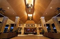 Отель PINNACLE JOMTIEN RESORT 3 * (Таиланд, Паттайя) Отель PINNACLE JOMTIEN RESORT 3 * (Таиланд, Паттайя)