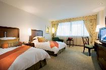 Отель PLAZA ATHENEE 5 * (Таиланд, Бангкок) Отель PLAZA ATHENEE 5 * (Таиланд, Бангкок)