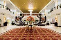 Отель PLAZA ATHENEE 5 * (Таиланд, Бангкок) Отель PLAZA ATHENEE 5 * (Таиланд, Бангкок)