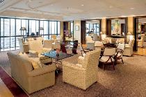 Отель PLAZA ATHENEE 5 * (Таиланд, Бангкок) Отель PLAZA ATHENEE 5 * (Таиланд, Бангкок)