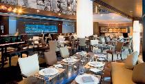 Отель PLAZA ATHENEE 5 * (Таиланд, Бангкок) Отель PLAZA ATHENEE 5 * (Таиланд, Бангкок)
