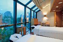 Отель PLAZA ATHENEE 5 * (Таиланд, Бангкок) Отель PLAZA ATHENEE 5 * (Таиланд, Бангкок)