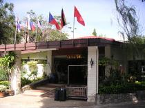 Отель PRIMA VILLA 3 * (Таиланд, Паттайя)