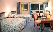 Отель PRINCE PALACE 4 * (Таиланд, Бангкок) Отель PRINCE PALACE 4 * (Таиланд, Бангкок)