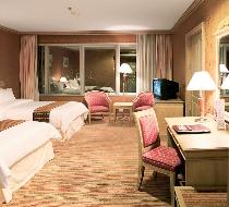 Отель PRINCE PALACE 4 * (Таиланд, Бангкок) Отель PRINCE PALACE 4 * (Таиланд, Бангкок)