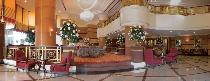 Отель PRINCE PALACE 4 * (Таиланд, Бангкок) Отель PRINCE PALACE 4 * (Таиланд, Бангкок)