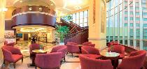 Отель PRINCE PALACE 4 * (Таиланд, Бангкок) Отель PRINCE PALACE 4 * (Таиланд, Бангкок)