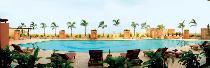 Отель PRINCE PALACE 4 * (Таиланд, Бангкок) Отель PRINCE PALACE 4 * (Таиланд, Бангкок)