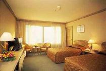 Отель PRINCE PALACE 4 * (Таиланд, Бангкок) Отель PRINCE PALACE 4 * (Таиланд, Бангкок)