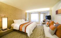 Отель PULLMAN PATTAYA AISAWAN 4 * (Таиланд, Паттайя) Отель PULLMAN PATTAYA AISAWAN 4 * (Таиланд, Паттайя)