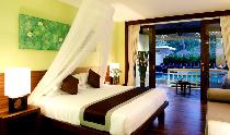 Отель PULLMAN PATTAYA AISAWAN 4 * (Таиланд, Паттайя) Отель PULLMAN PATTAYA AISAWAN 4 * (Таиланд, Паттайя)