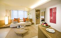 Отель PULLMAN PATTAYA AISAWAN 4 * (Таиланд, Паттайя) Отель PULLMAN PATTAYA AISAWAN 4 * (Таиланд, Паттайя)
