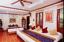 Отель RABBIT RESORT 4 * (Таиланд, Паттайя) Отель RABBIT RESORT 4 * (Таиланд, Паттайя)