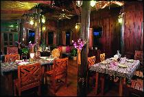 Отель RABBIT RESORT 4 * (Таиланд, Паттайя) Отель RABBIT RESORT 4 * (Таиланд, Паттайя)