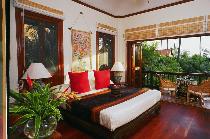 Отель RABBIT RESORT 4 * (Таиланд, Паттайя) Отель RABBIT RESORT 4 * (Таиланд, Паттайя)