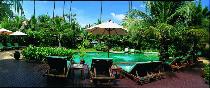 Отель RABBIT RESORT 4 * (Таиланд, Паттайя) Отель RABBIT RESORT 4 * (Таиланд, Паттайя)