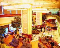 Отель RADISSON BANGKOK 4 * (Таиланд, Бангкок) Отель RADISSON BANGKOK 4 * (Таиланд, Бангкок)
