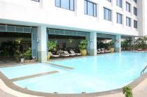 Отель RADISSON BANGKOK 4 * (Таиланд, Бангкок) Отель RADISSON BANGKOK 4 * (Таиланд, Бангкок)