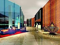 Отель RADISSON HOTEL BANGKOK SATHORN 5 * (Таиланд, Бангкок) Отель RADISSON HOTEL BANGKOK SATHORN 5 * (Таиланд, Бангкок)