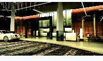 Отель RADISSON HOTEL BANGKOK SATHORN 5 * (Таиланд, Бангкок) Отель RADISSON HOTEL BANGKOK SATHORN 5 * (Таиланд, Бангкок)