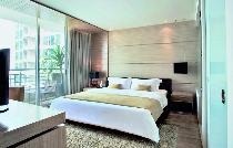 Отель RADISSON HOTEL BANGKOK SATHORN 5 * (Таиланд, Бангкок) Отель RADISSON HOTEL BANGKOK SATHORN 5 * (Таиланд, Бангкок)