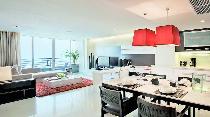 Отель RADISSON HOTEL BANGKOK SATHORN 5 * (Таиланд, Бангкок) Отель RADISSON HOTEL BANGKOK SATHORN 5 * (Таиланд, Бангкок)