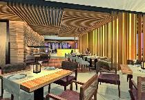 Отель RADISSON HOTEL BANGKOK SATHORN 5 * (Таиланд, Бангкок) Отель RADISSON HOTEL BANGKOK SATHORN 5 * (Таиланд, Бангкок)