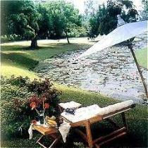Отель RAMA GARDENS 4 * (Таиланд, Бангкок) Отель RAMA GARDENS 4 * (Таиланд, Бангкок)