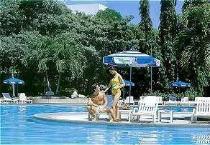 Отель RAMA GARDENS 4 * (Таиланд, Бангкок) Отель RAMA GARDENS 4 * (Таиланд, Бангкок)