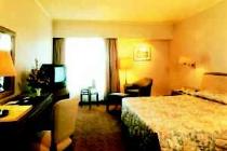 Отель RAMA GARDENS 4 * (Таиланд, Бангкок) Отель RAMA GARDENS 4 * (Таиланд, Бангкок)